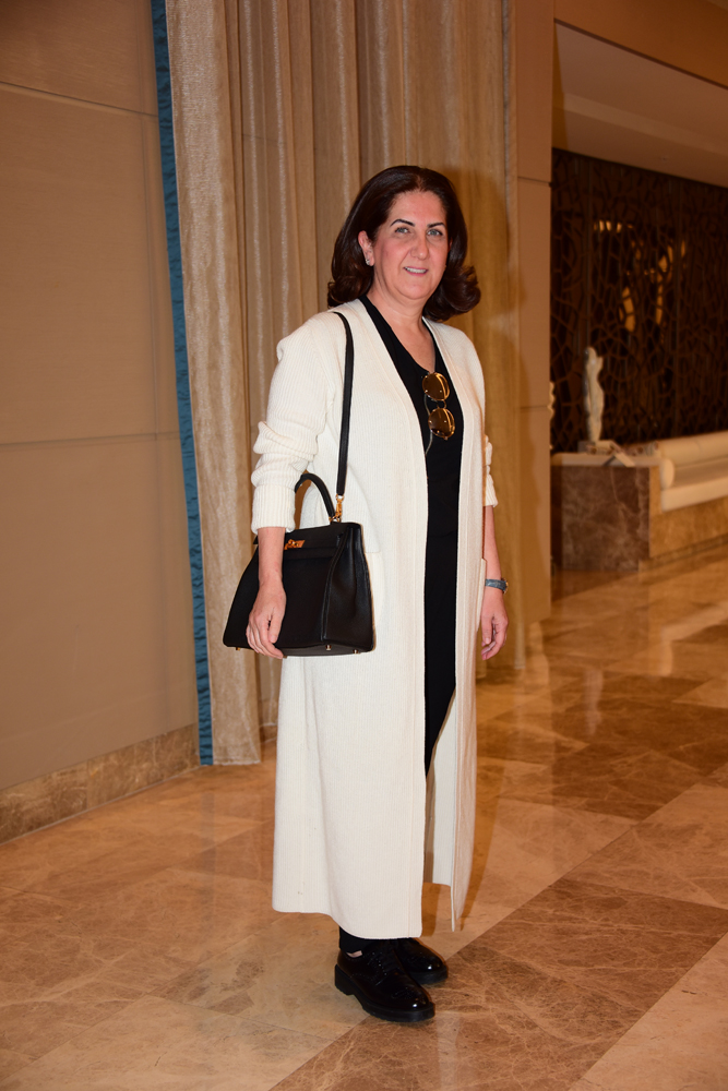  DEKORATİF TÜRK MARKASI: BEYZ-İ ŞAH