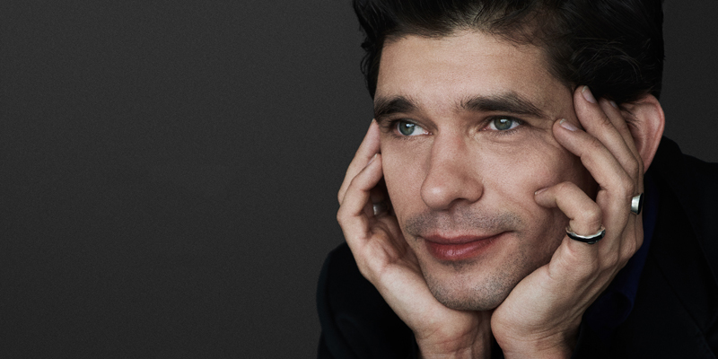 YENİ JAMES BOND FİLMİNDE KİMLER ROL ALIYOR?