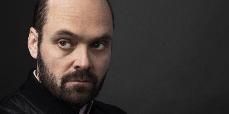 YENİ JAMES BOND FİLMİNDE KİMLER ROL ALIYOR?