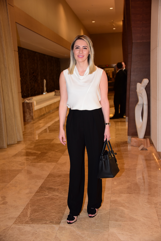  DEKORATİF TÜRK MARKASI: BEYZ-İ ŞAH