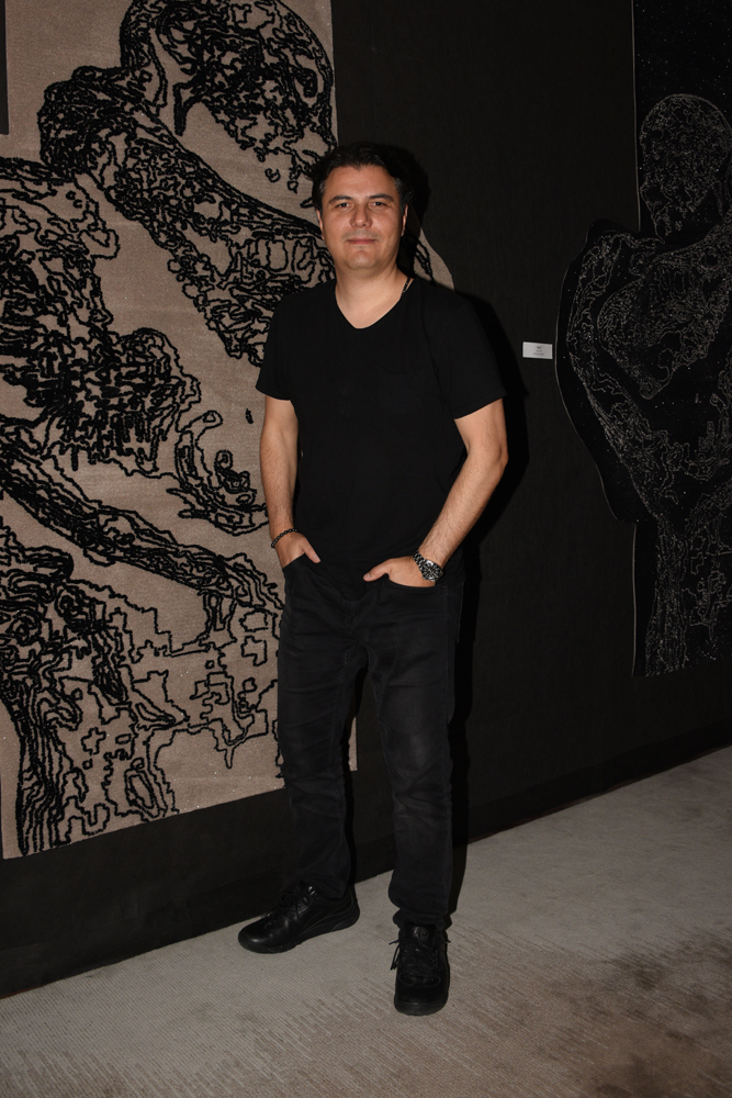 EPOS 7'NİN SANAT VE TASARIM GÜNLERİ