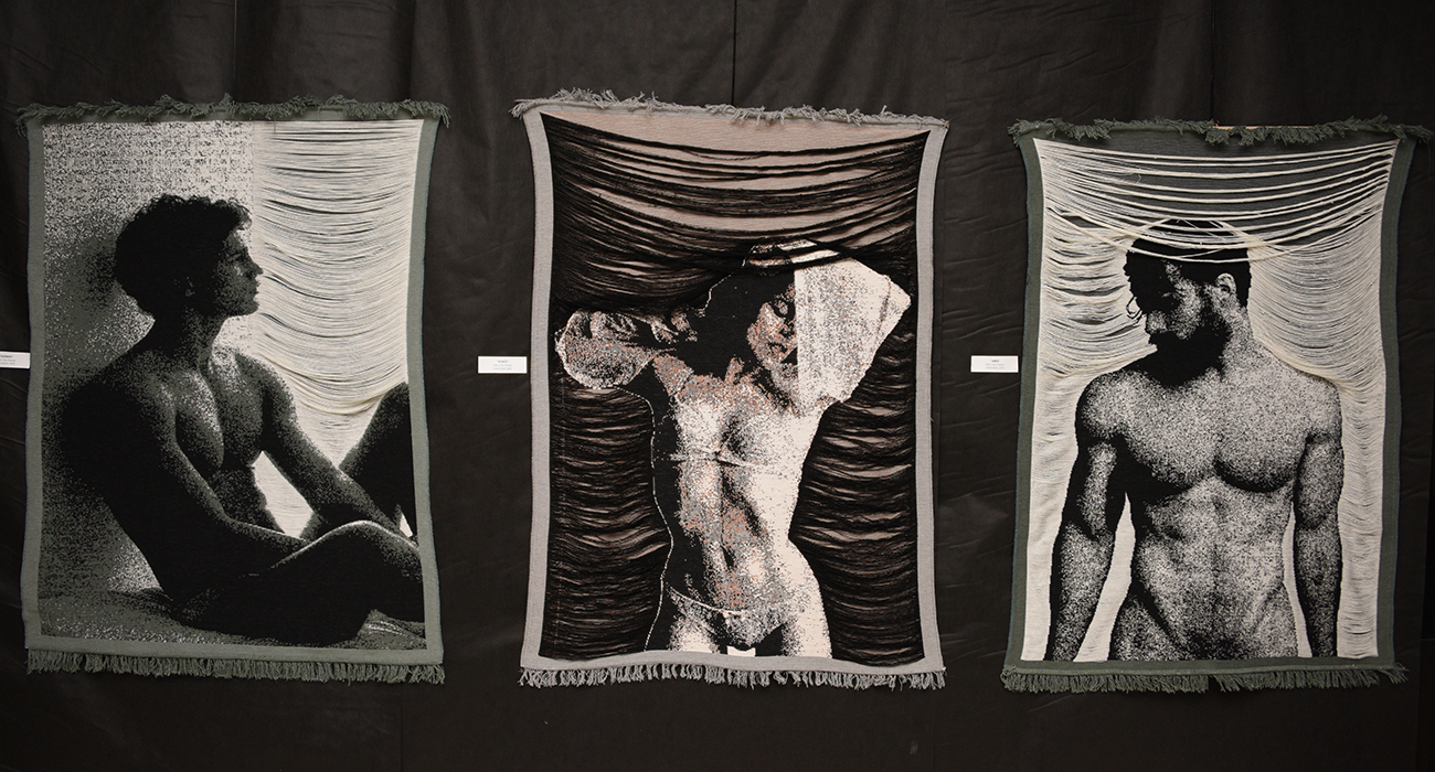 EPOS 7'NİN SANAT VE TASARIM GÜNLERİ