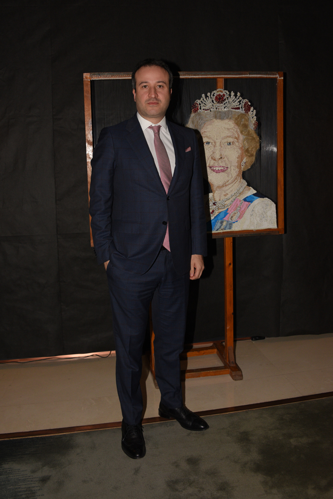 EPOS 7'NİN SANAT VE TASARIM GÜNLERİ