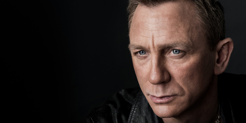 YENİ JAMES BOND FİLMİNDE KİMLER ROL ALIYOR?
