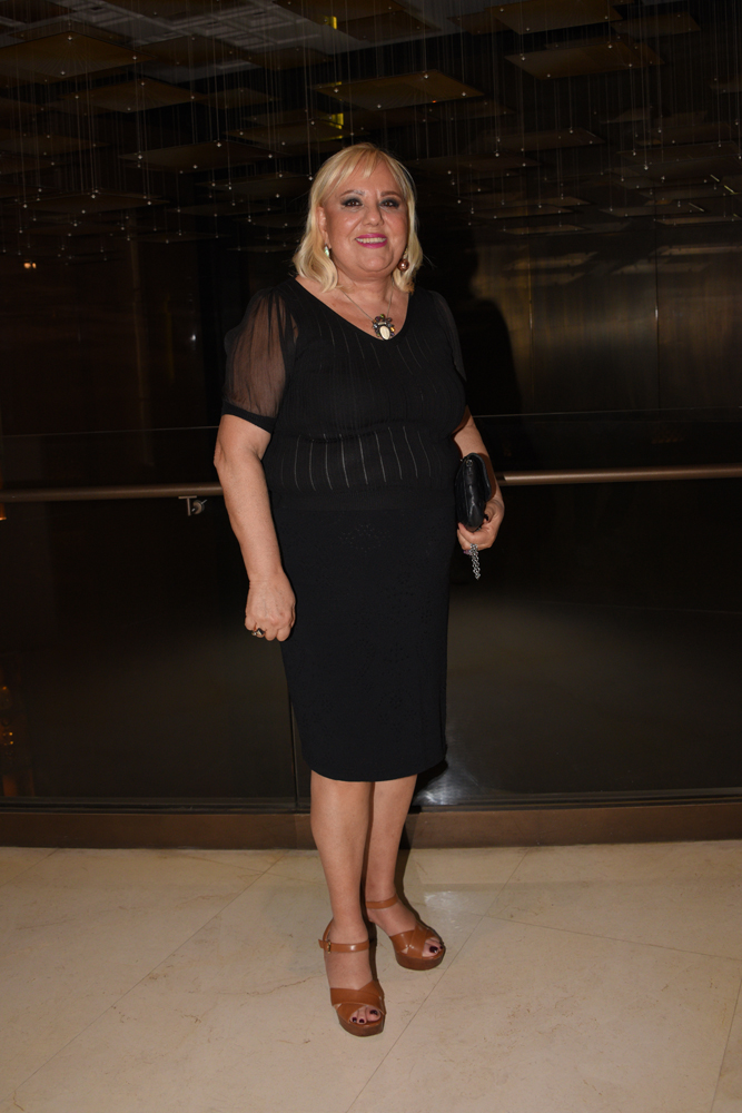 EPOS 7'NİN SANAT VE TASARIM GÜNLERİ