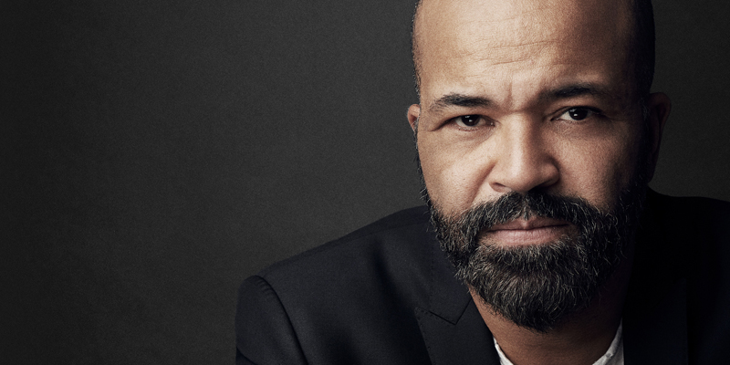 YENİ JAMES BOND FİLMİNDE KİMLER ROL ALIYOR?