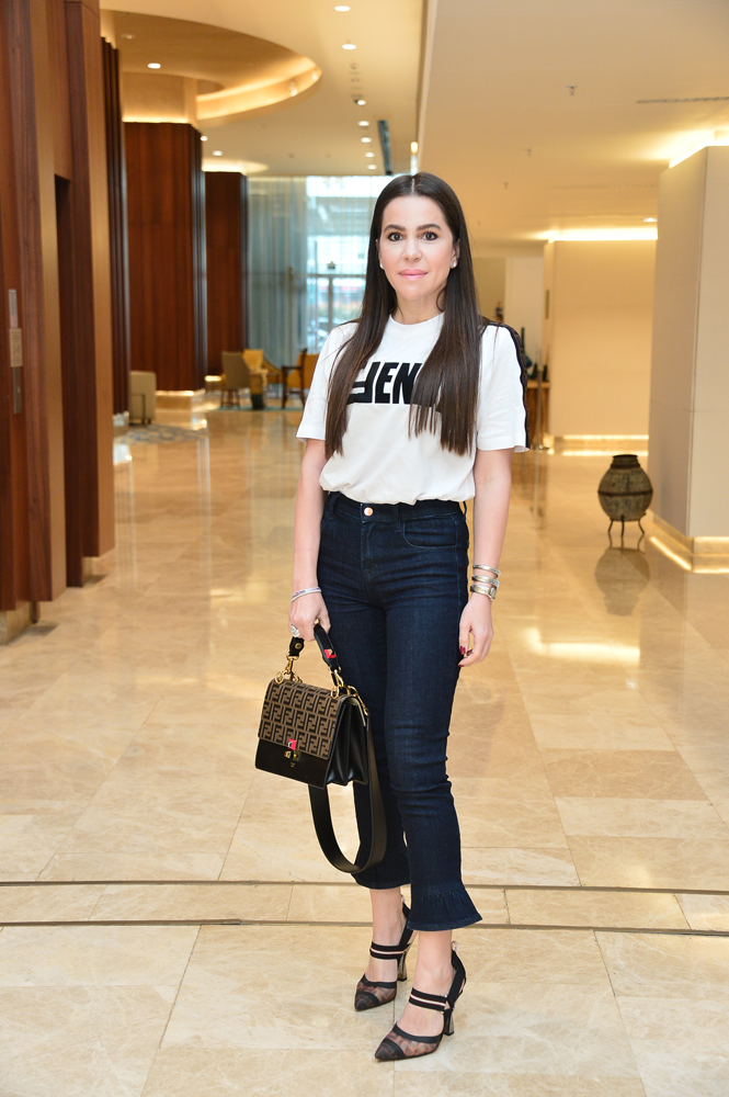  DEKORATİF TÜRK MARKASI: BEYZ-İ ŞAH