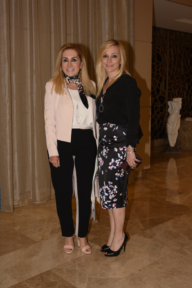  DEKORATİF TÜRK MARKASI: BEYZ-İ ŞAH