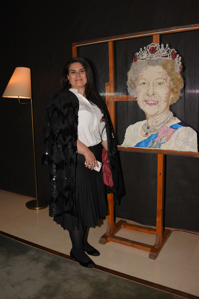 EPOS 7'NİN SANAT VE TASARIM GÜNLERİ