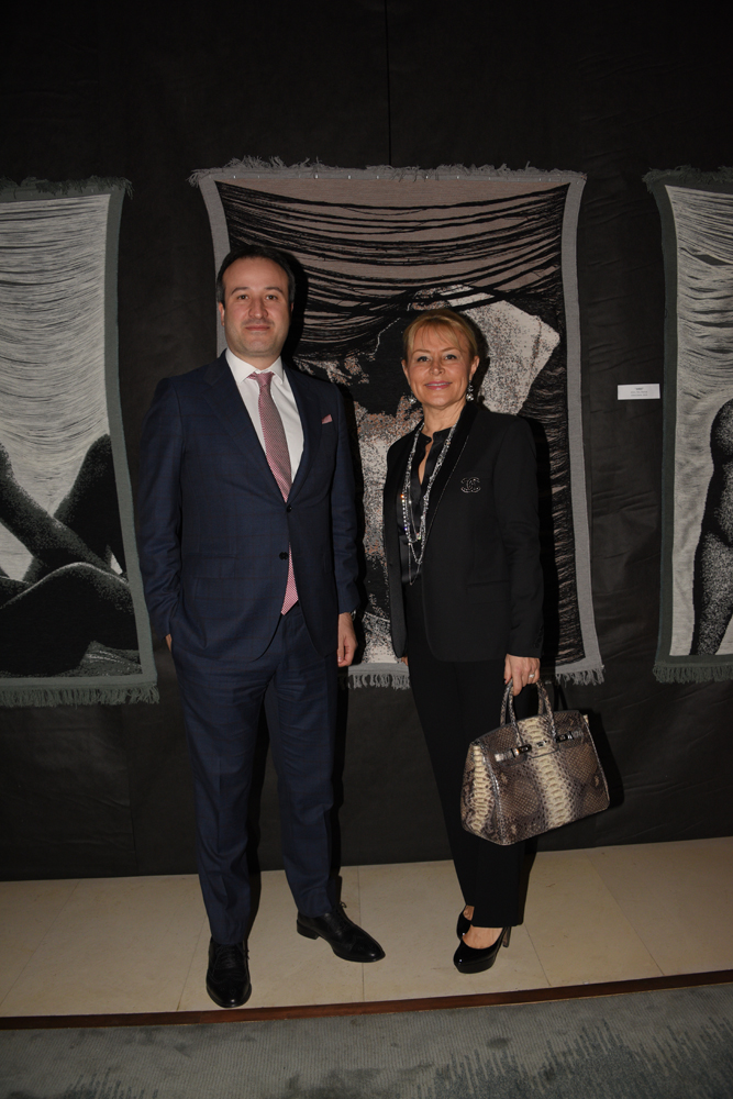 EPOS 7'NİN SANAT VE TASARIM GÜNLERİ