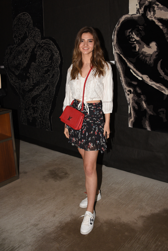 EPOS 7'NİN SANAT VE TASARIM GÜNLERİ