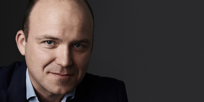 YENİ JAMES BOND FİLMİNDE KİMLER ROL ALIYOR?