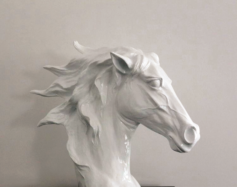 NİHAN GİDER'İN MOODBOARD'U