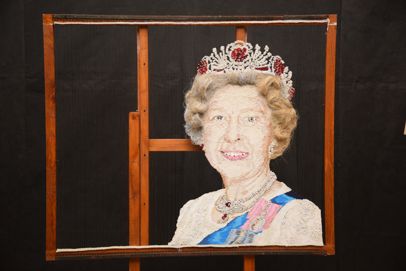 EPOS 7'NİN SANAT VE TASARIM GÜNLERİ