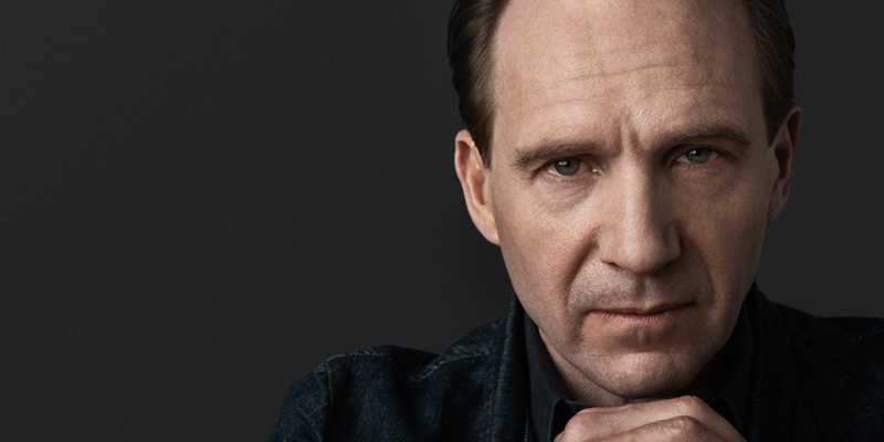 YENİ JAMES BOND FİLMİNDE KİMLER ROL ALIYOR?