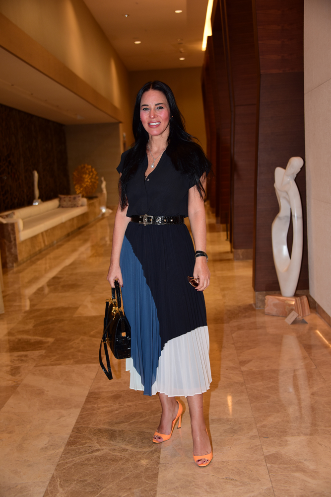  DEKORATİF TÜRK MARKASI: BEYZ-İ ŞAH