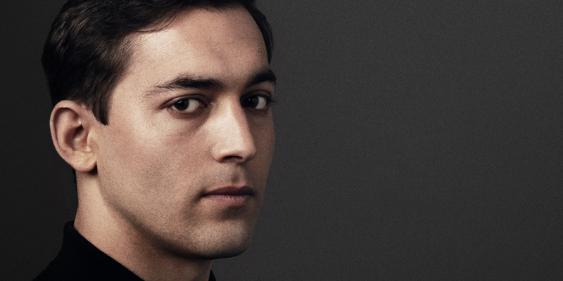 YENİ JAMES BOND FİLMİNDE KİMLER ROL ALIYOR?