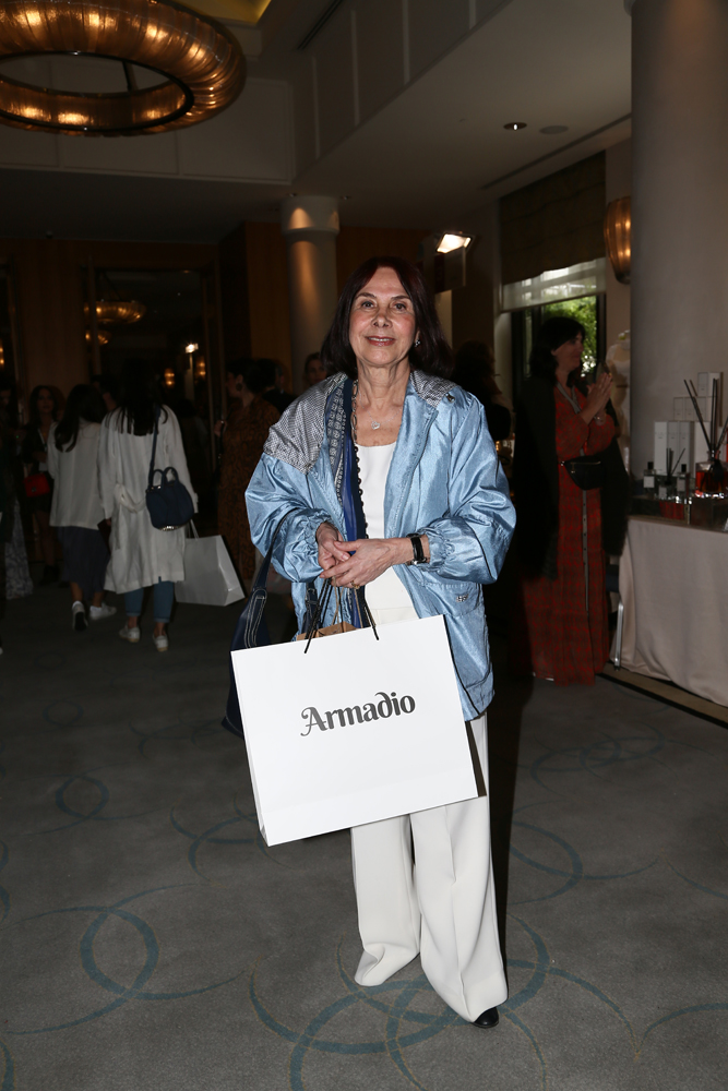  ÇABA DERNEĞİ ALIŞVERİŞ ŞENLİĞİ 