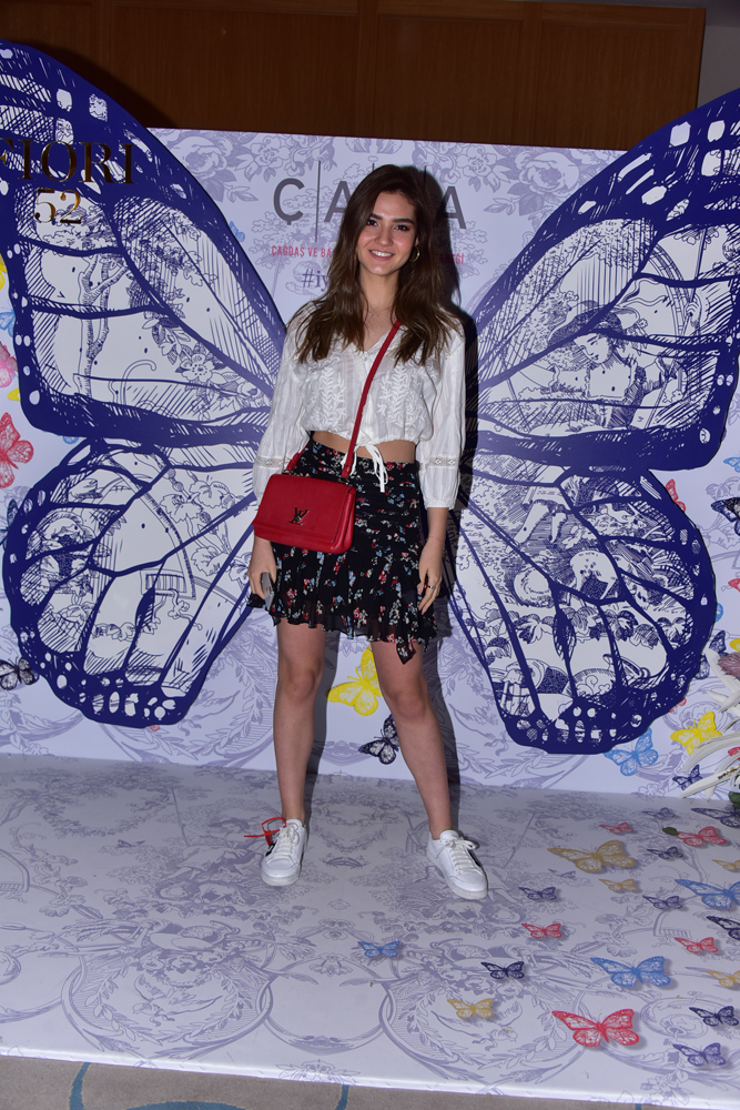  ÇABA DERNEĞİ ALIŞVERİŞ ŞENLİĞİ 