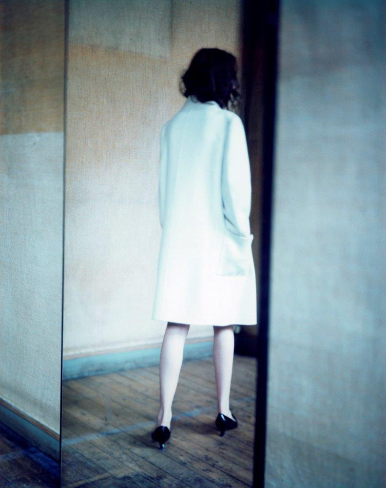 PIRELLI 2020 TAKVİMİNİN FOTOĞRAFÇISI BELLİ OLDU