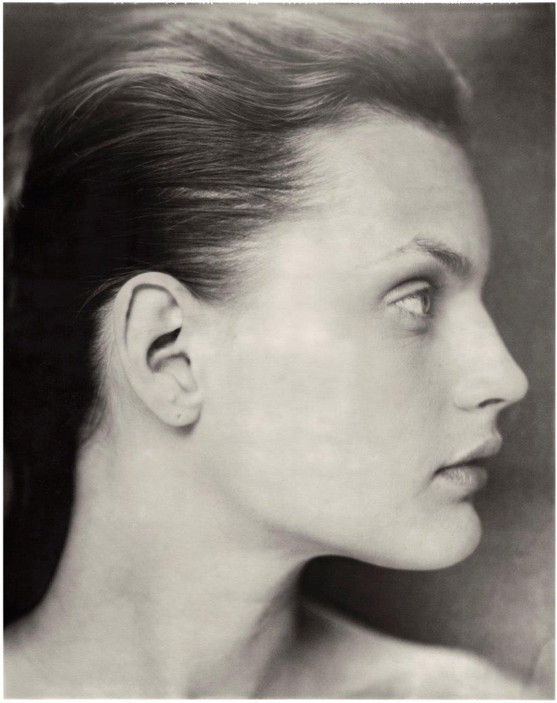 PIRELLI 2020 TAKVİMİNİN FOTOĞRAFÇISI BELLİ OLDU