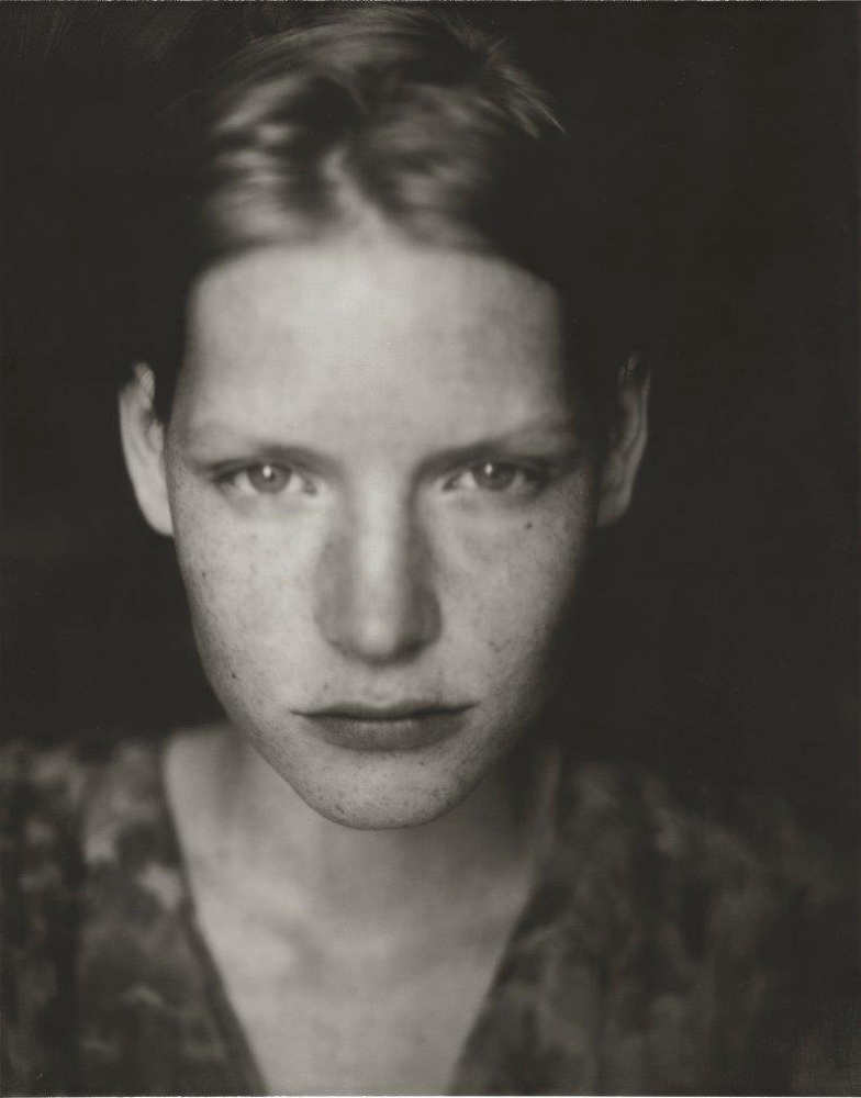 PIRELLI 2020 TAKVİMİNİN FOTOĞRAFÇISI BELLİ OLDU