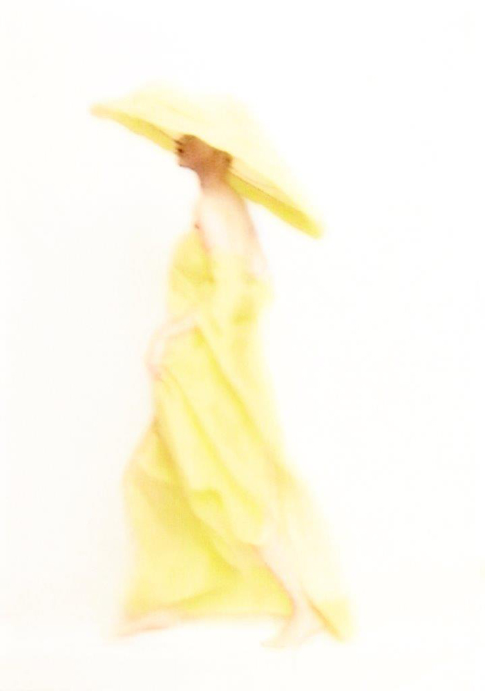 PIRELLI 2020 TAKVİMİNİN FOTOĞRAFÇISI BELLİ OLDU