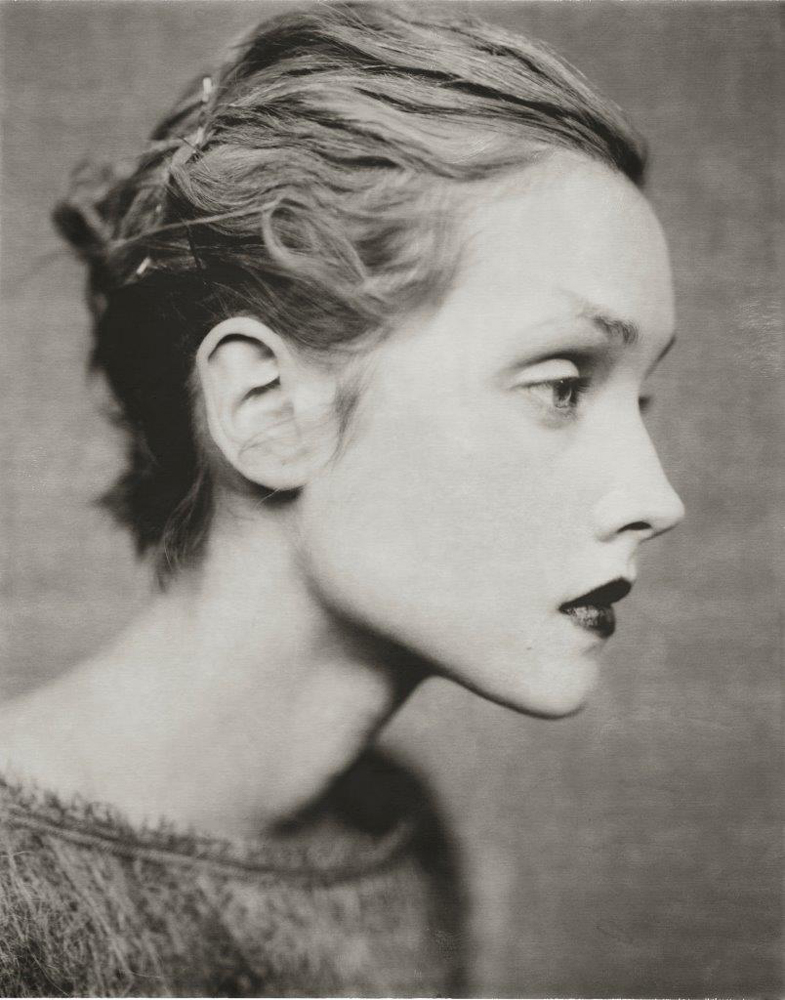 PIRELLI 2020 TAKVİMİNİN FOTOĞRAFÇISI BELLİ OLDU