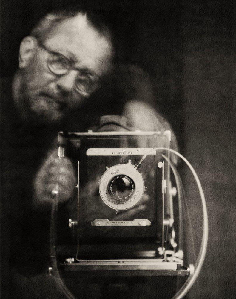 PIRELLI 2020 TAKVİMİNİN FOTOĞRAFÇISI BELLİ OLDU