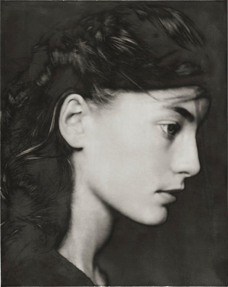 PIRELLI 2020 TAKVİMİNİN FOTOĞRAFÇISI BELLİ OLDU