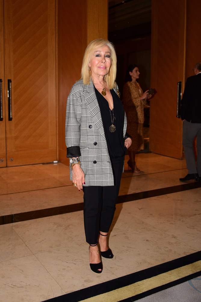 BAŞARIM SENSİN DERNEĞİ'NDEN İFTAR