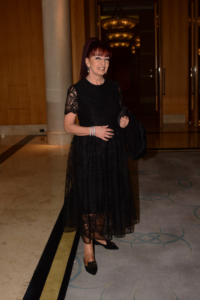 BAŞARIM SENSİN DERNEĞİ'NDEN İFTAR