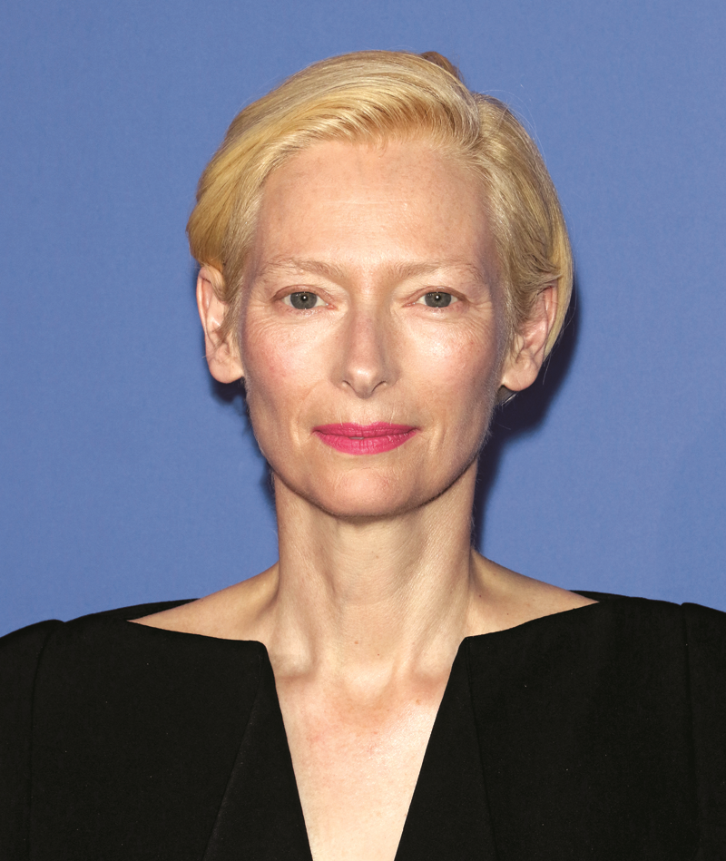 BEGÜM ÖZARUTAN VE SELEN SAYIN'IN MOODBOARD'U