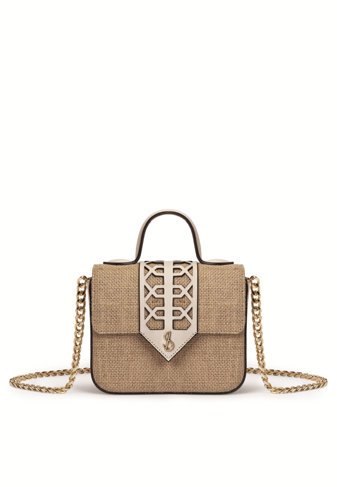 BEGÜM ÖZARUTAN VE SELEN SAYIN'IN MOODBOARD'U