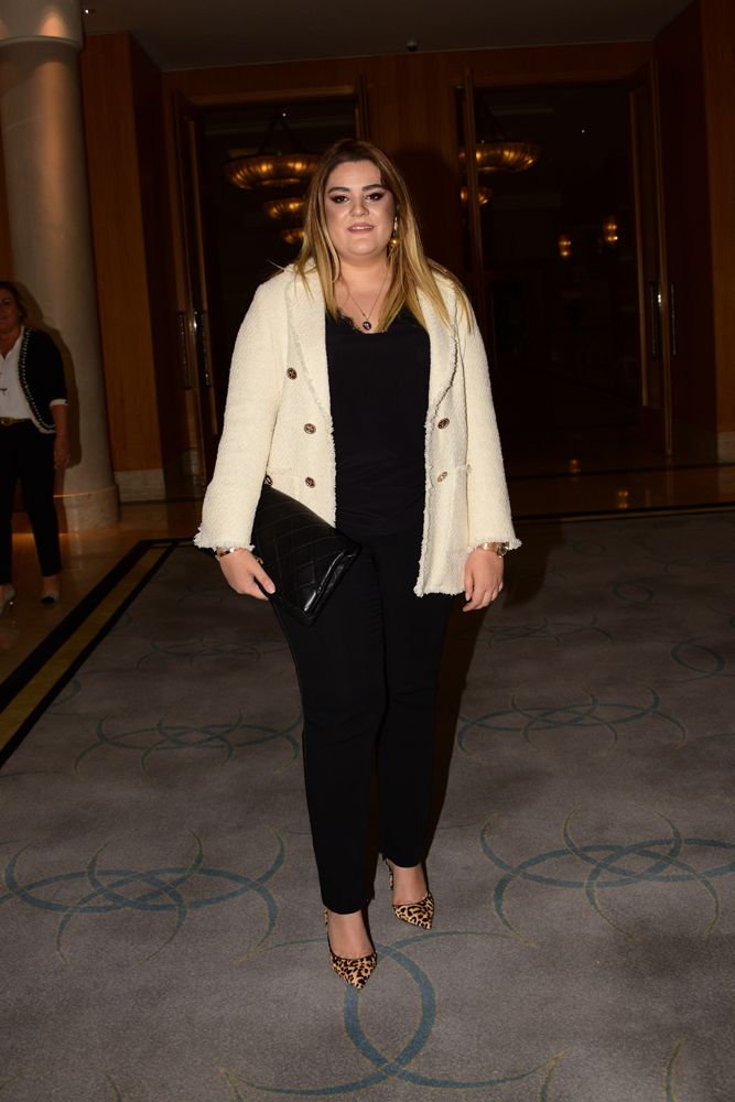 BAŞARIM SENSİN DERNEĞİ'NDEN İFTAR