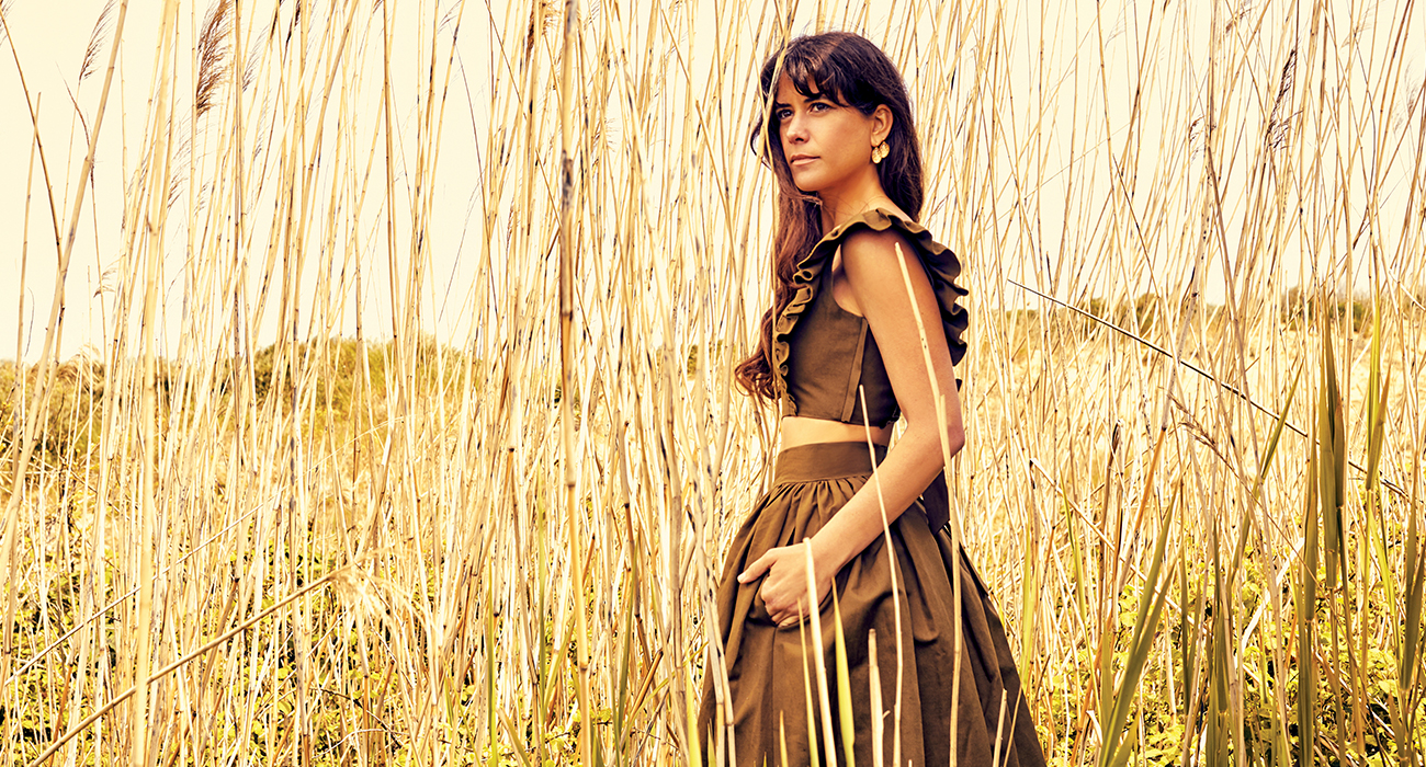 AYŞE BOYNER: POZİTİF TAVIR