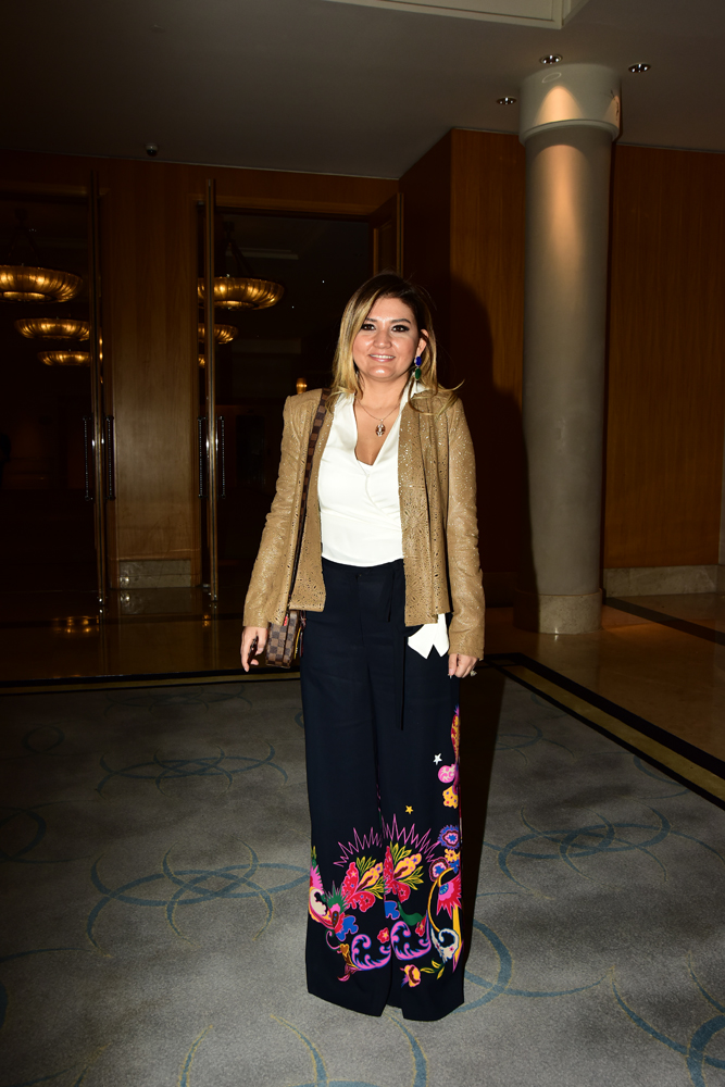 BAŞARIM SENSİN DERNEĞİ'NDEN İFTAR