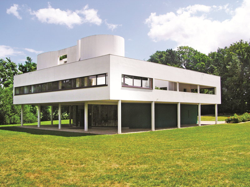 BEGÜM ÖZARUTAN VE SELEN SAYIN'IN MOODBOARD'U