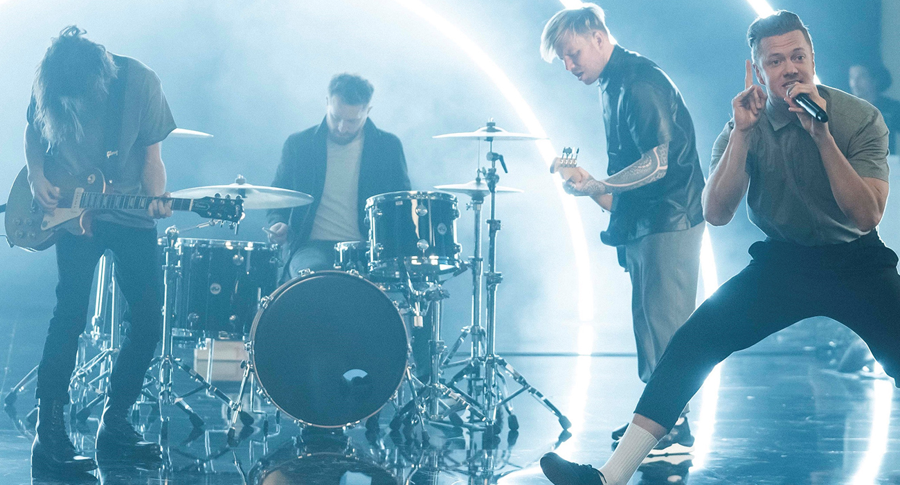 ŞAMPİYONLAR LİGİ FİNALİNDE SAHNE ALACAKLAR