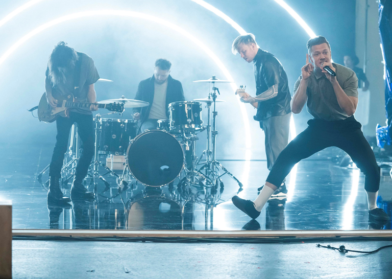 ŞAMPİYONLAR LİGİ FİNALİNDE SAHNE ALACAKLAR