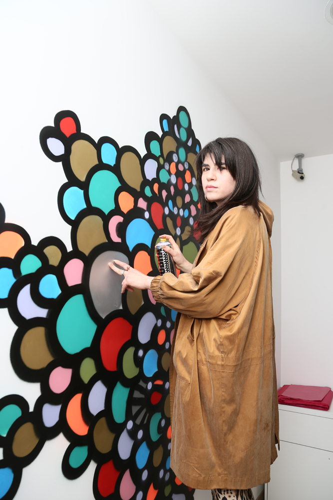 PINKO’DAN NİŞANTAŞI’NA YENİ MAĞAZA