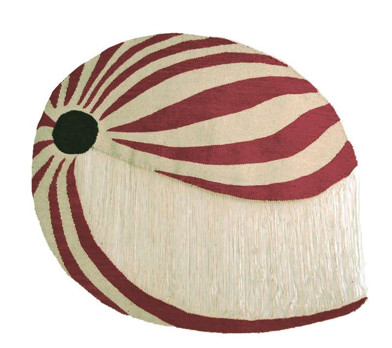 DÜSSELDORFDA YENİ GALERİ