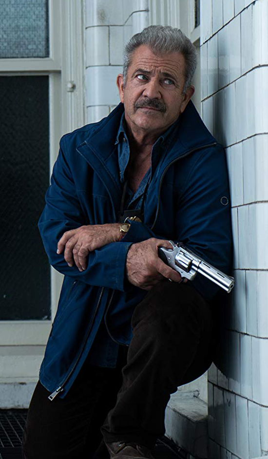 Bugün Ne İzlemeli? Birbirinden Farklı Konulara Sahip 6 Film Önerisi