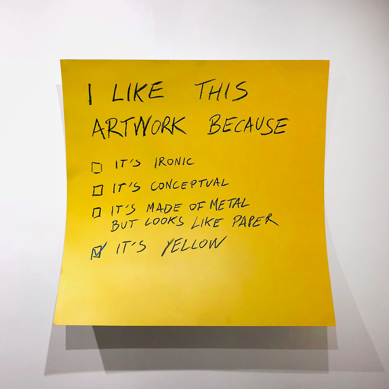 DÜSSELDORFDA YENİ GALERİ