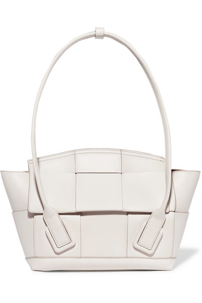 İLKBAHAR/YAZ ÇANTA TRENDLERİ