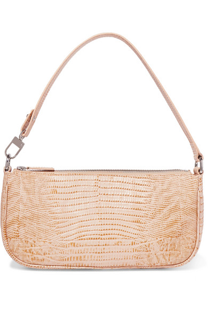 İLKBAHAR/YAZ ÇANTA TRENDLERİ