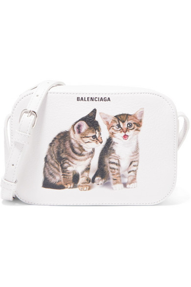 İLKBAHAR/YAZ ÇANTA TRENDLERİ