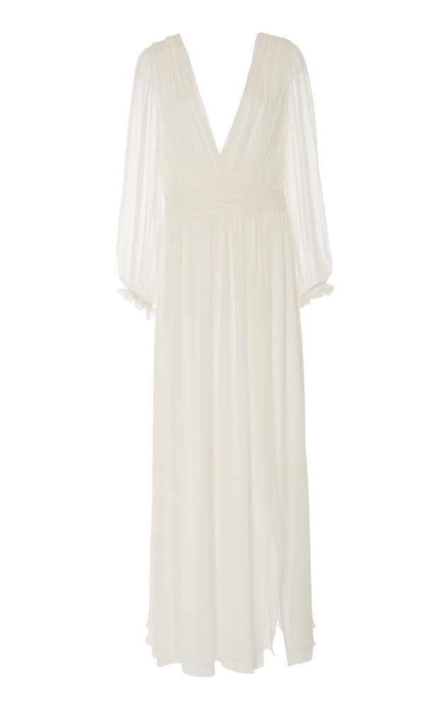 JENNIFER LAWRENCE NİŞANLANDI