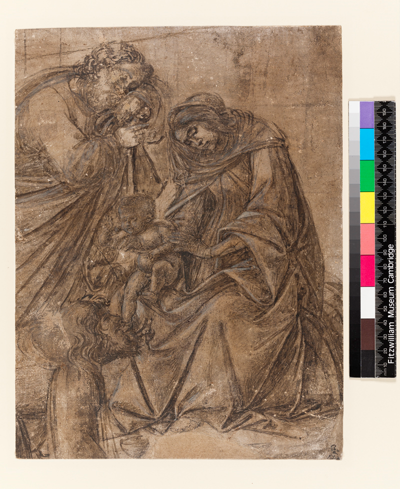 RÖNESANS’IN ROL MODELLERI