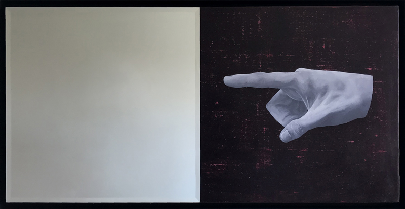 EKAV’DA GENÇ SANATÇILARIN RÜZGARI